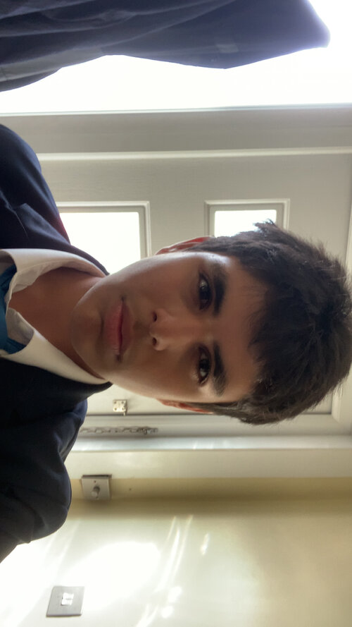 IMG_0711.jpeg
