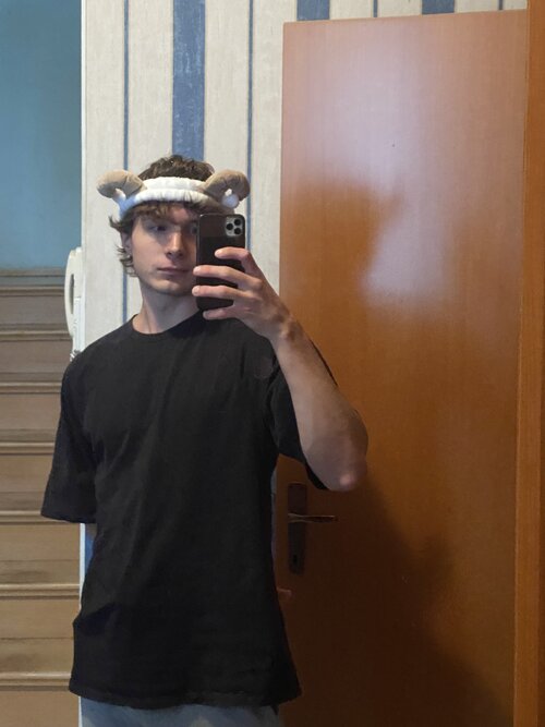 IMG_7132.jpeg