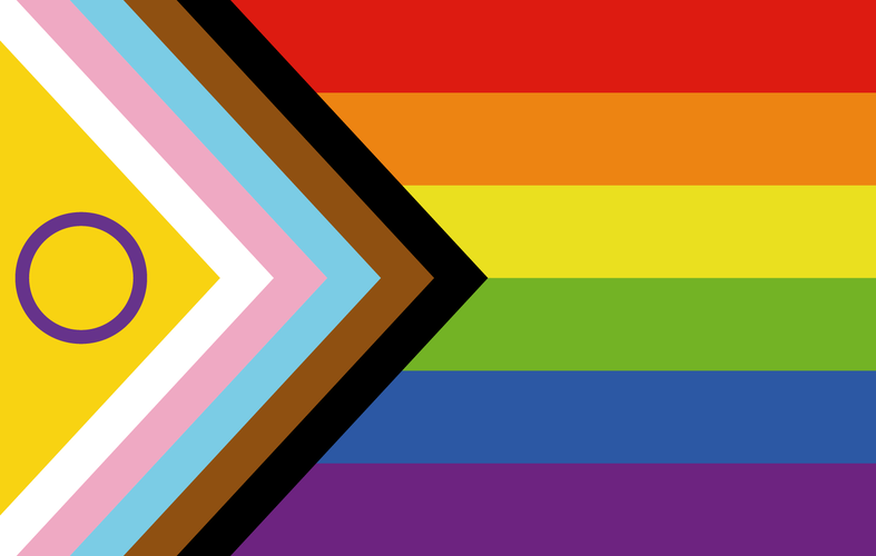 IMG_4960.png