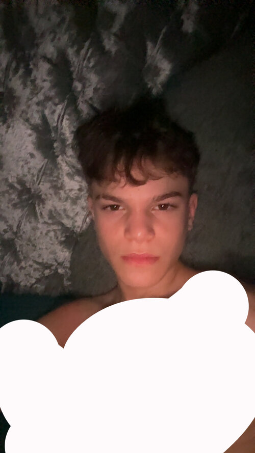 IMG_0143.jpeg