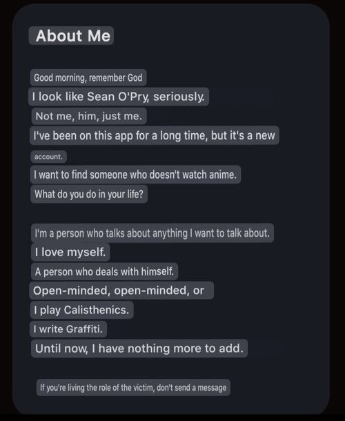 Screenshot 20250916 025127
