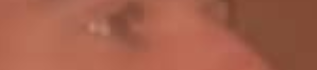 dtkP3UmHSoW9gblrkWJOPA.png