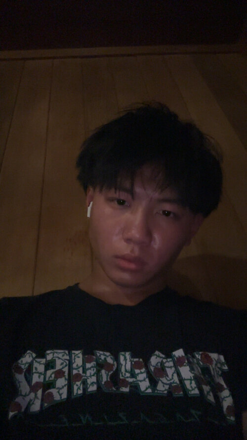 IMG_1233.jpeg