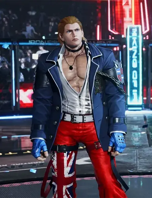 Tekken-Steve-Blue-Coat.webp
