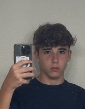 IMG_2711.jpeg