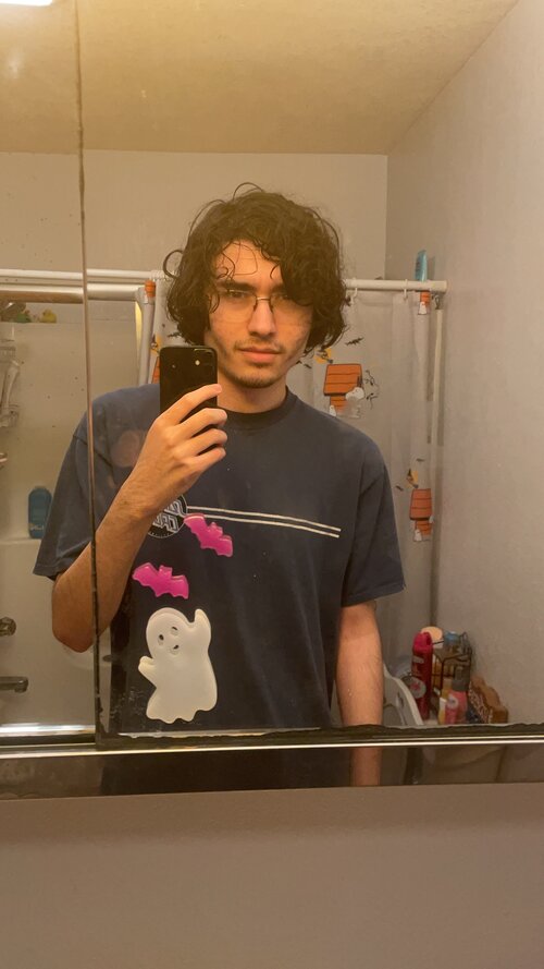 IMG_3029.jpeg