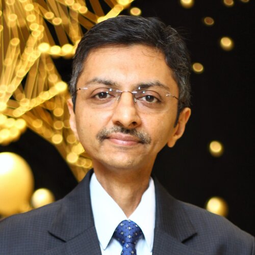 rajesh-gandhi_website.jpg
