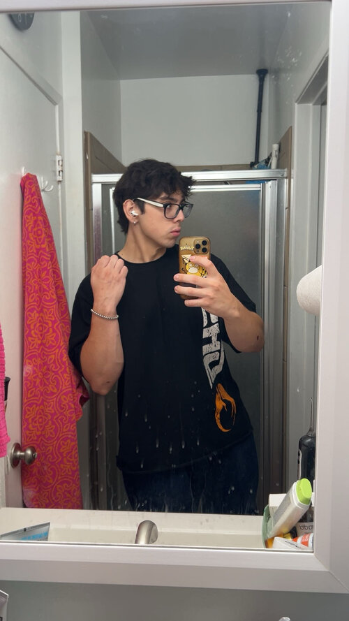 IMG_6047.jpeg
