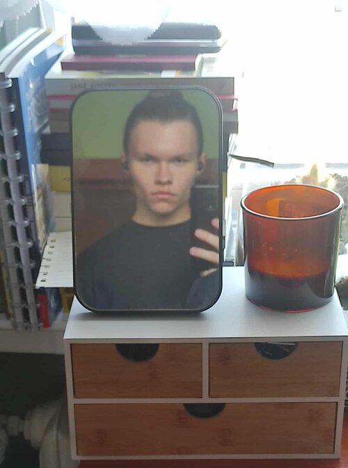 Xxxx