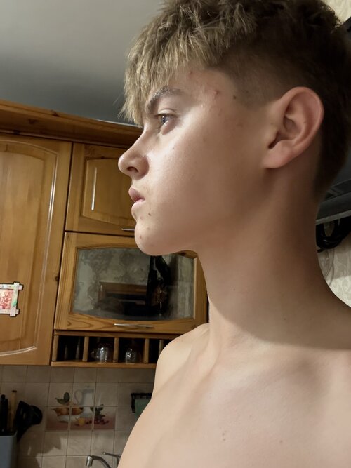 IMG_4529.jpeg
