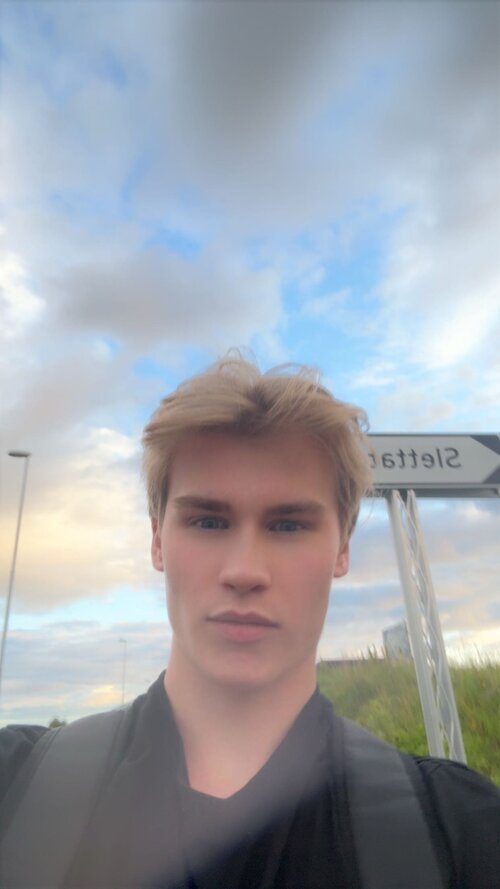 IMG_2501.jpeg