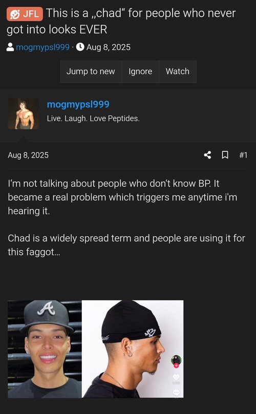 Screenshot_2025-09-16-23-31-23-746_com.android.chrome-edit.jpg