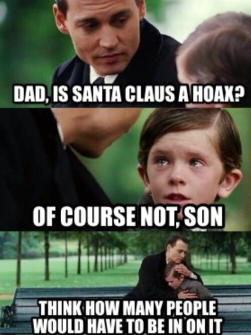 lol (2).jpg