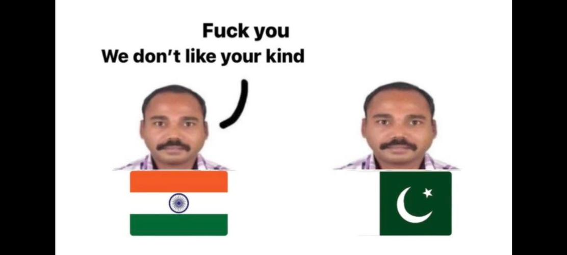 5128719 1752185193901