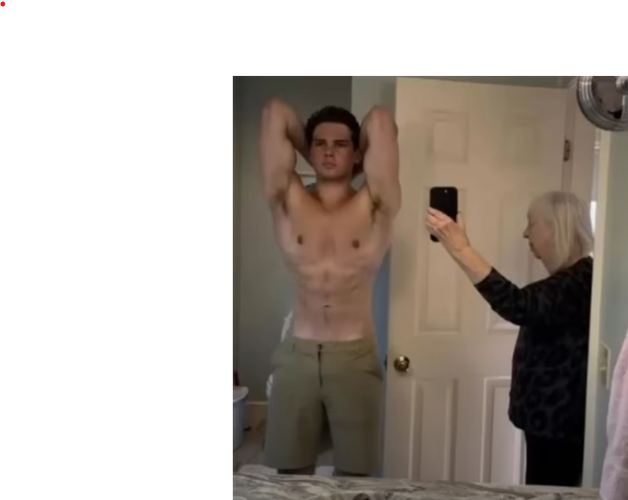 mirin.png
