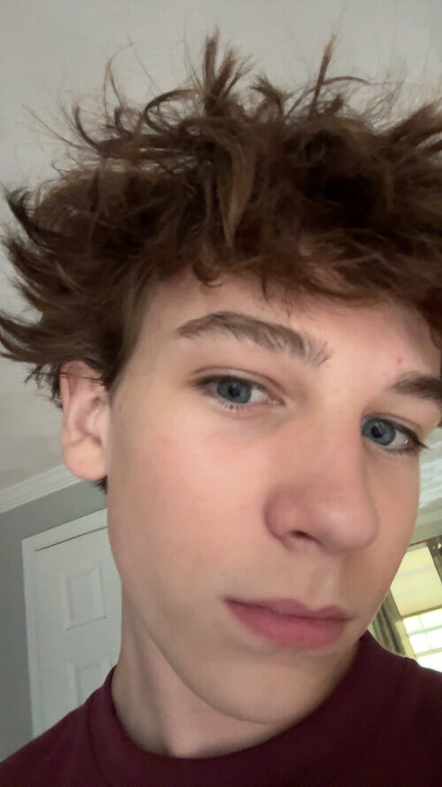 IMG_7244.jpeg
