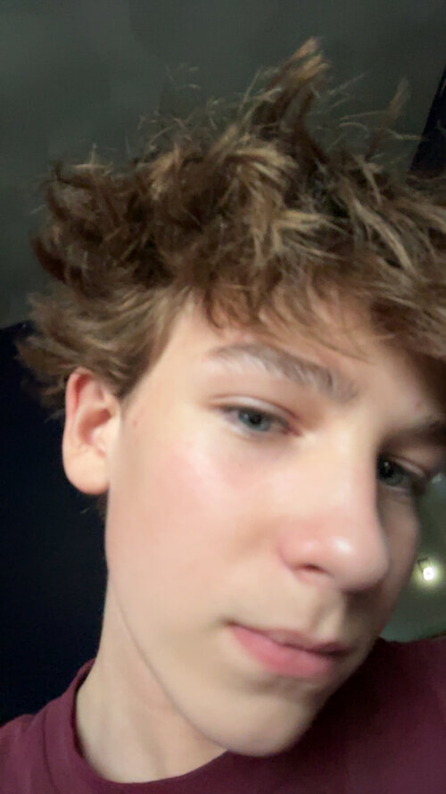 IMG_7255.jpeg