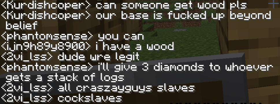 5334703 2025 09 14 141853