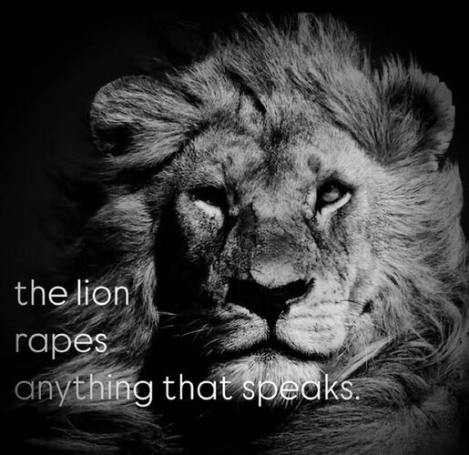 The lion.jpg