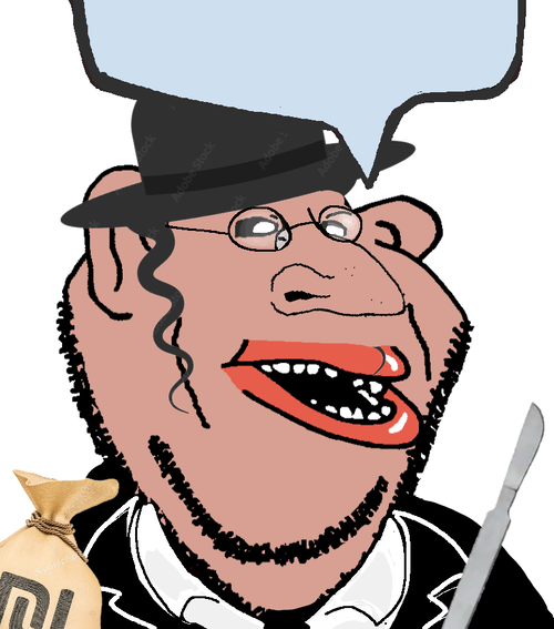 42920   SoyBooru