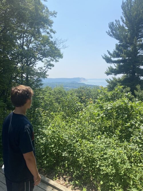 IMG_0209.jpeg