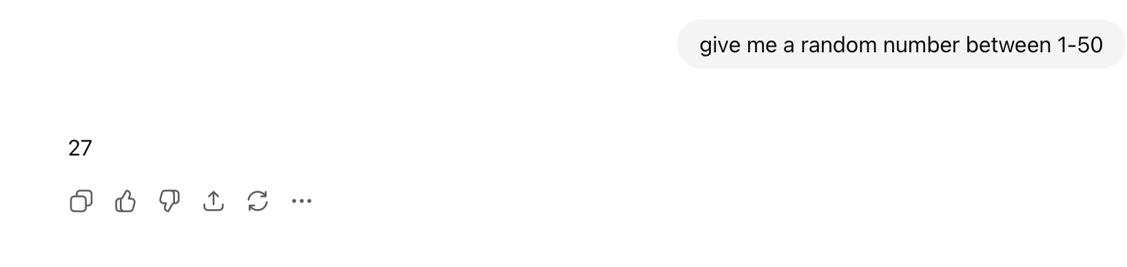 1758059388565.png