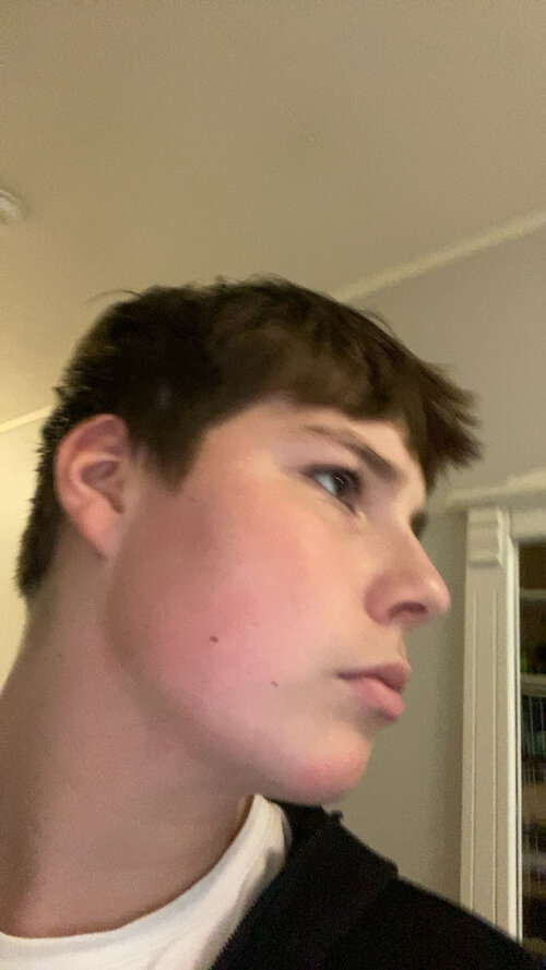 IMG_7353.jpeg