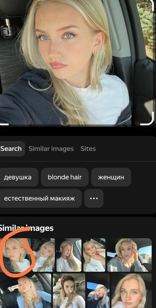 Screenshot 2025 09 16 10 44 20 176 compixlrexpress edit