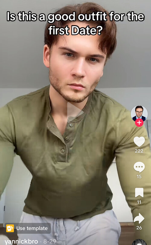 Screenshot 2025-09-16 at 5.00.04 PM.jpeg