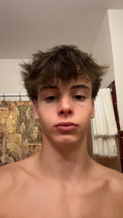 IMG_6702.jpeg