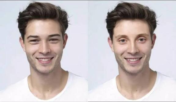 images - 2025-09-16T214726.412.jpeg