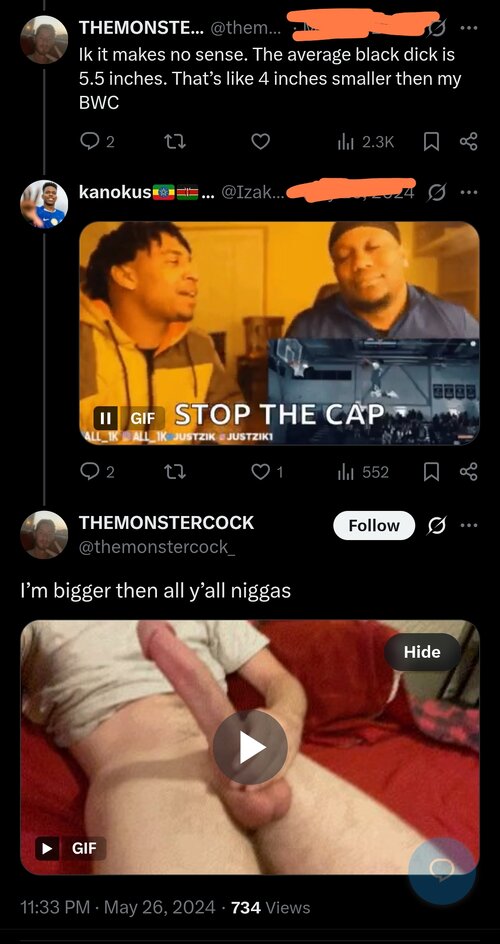 Screenshot 2025 09 16 23 45 13 058 comandroidchrome edit