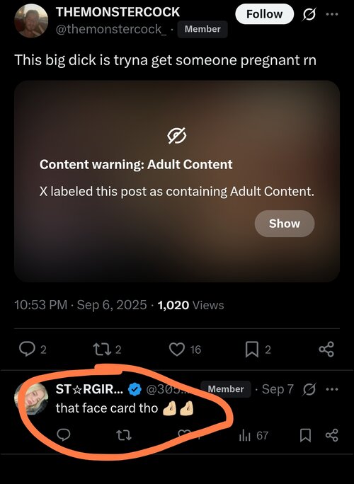 Screenshot 2025 09 16 23 46 58 928 comandroidchrome edit