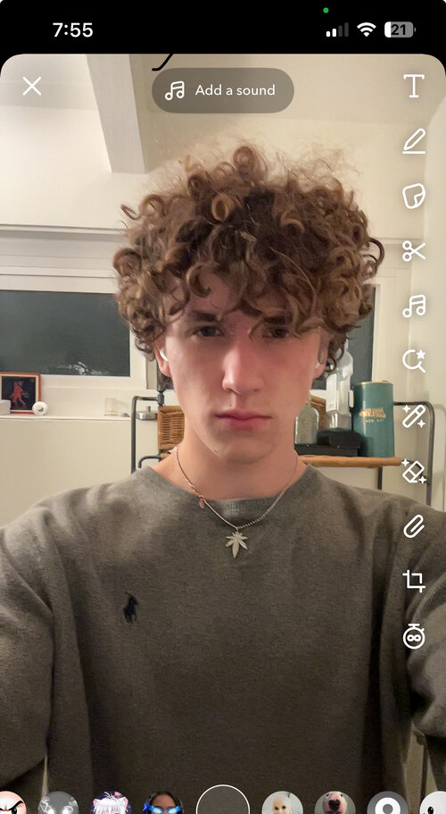 IMG_6614.jpeg