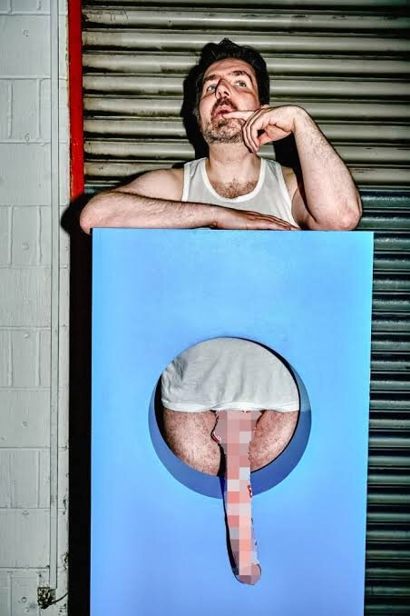 Images   2025 09 16T235728176