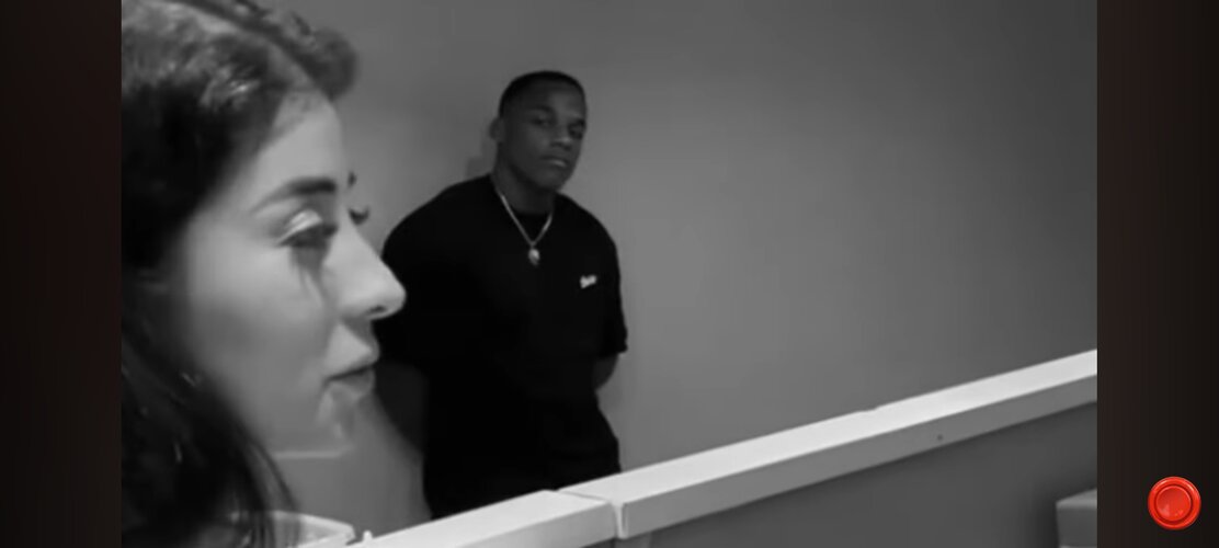 Screenshot 2025 09 01 12 09 51 354 comgoogleandroidyoutube