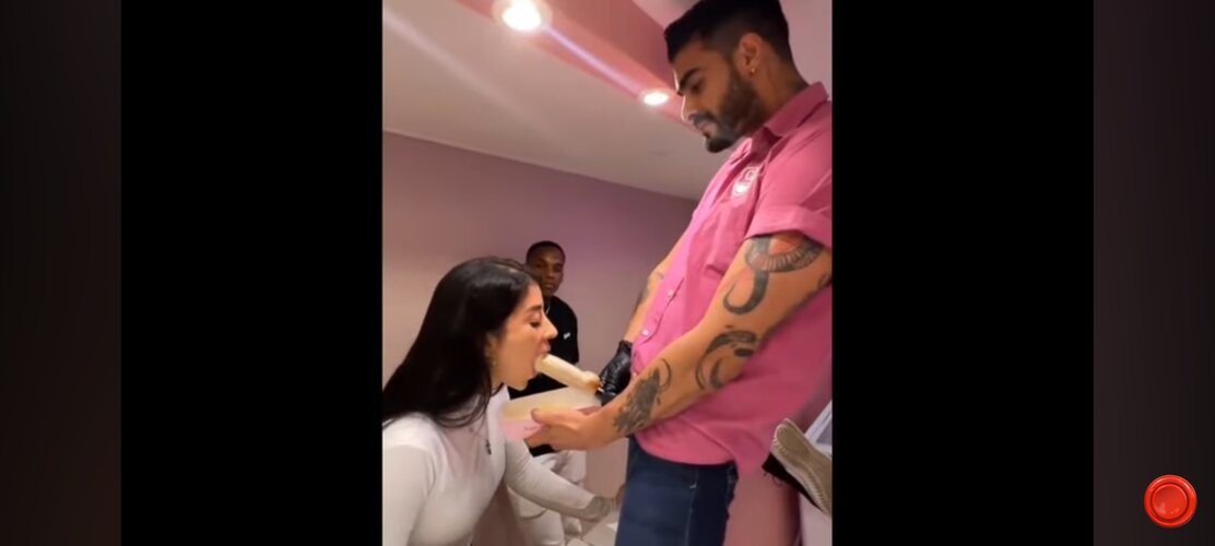 Screenshot 2025 09 01 12 09 16 204 comgoogleandroidyoutube