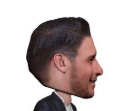 1758079179949.png