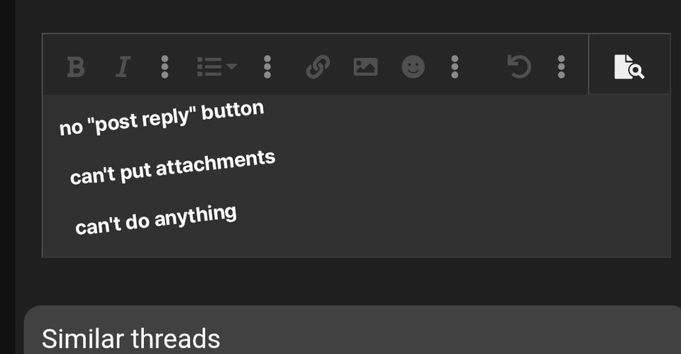 Screenshot_2025-09-17-12-47-04-262_com.android.chrome-edit.jpg
