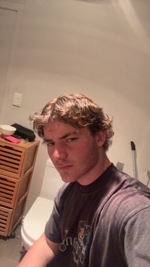 IMG 4363
