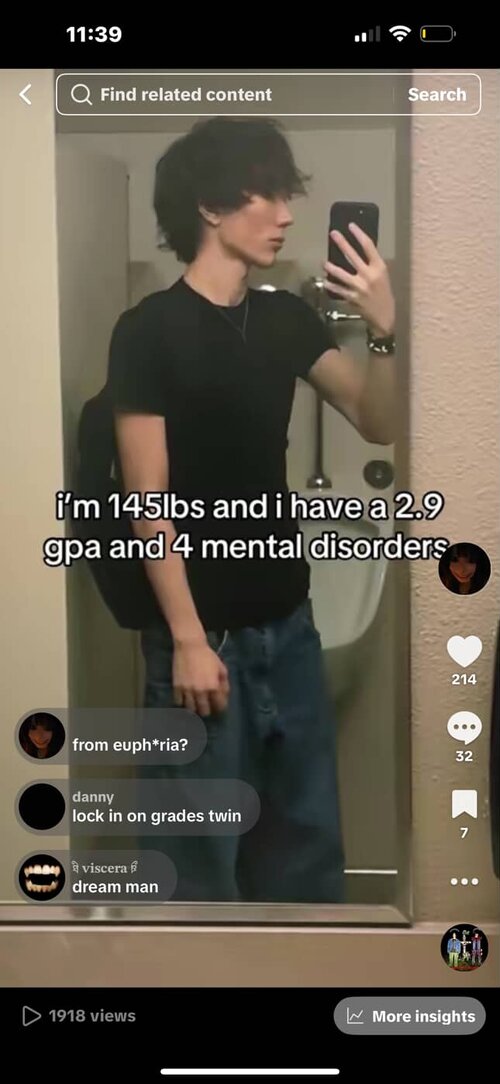 324789234.jpg