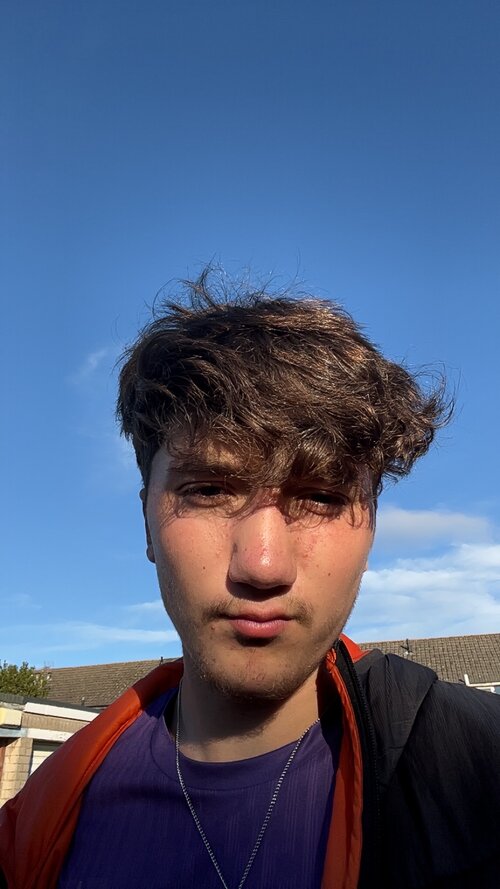 IMG_1966.jpeg