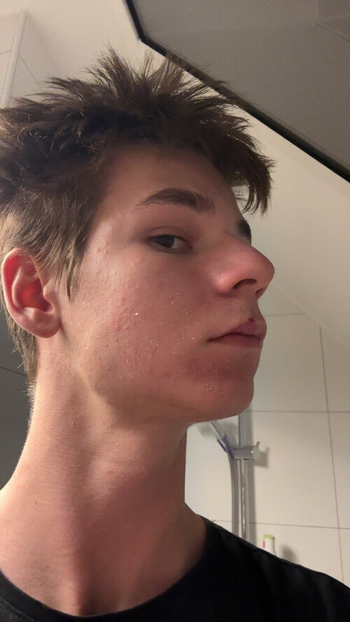 IMG_4945.jpeg