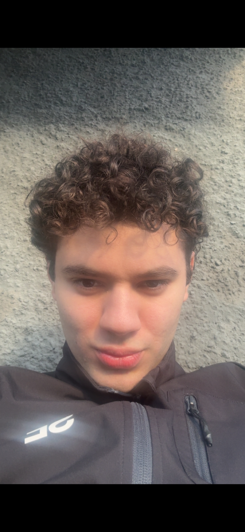 IMG_2514.png