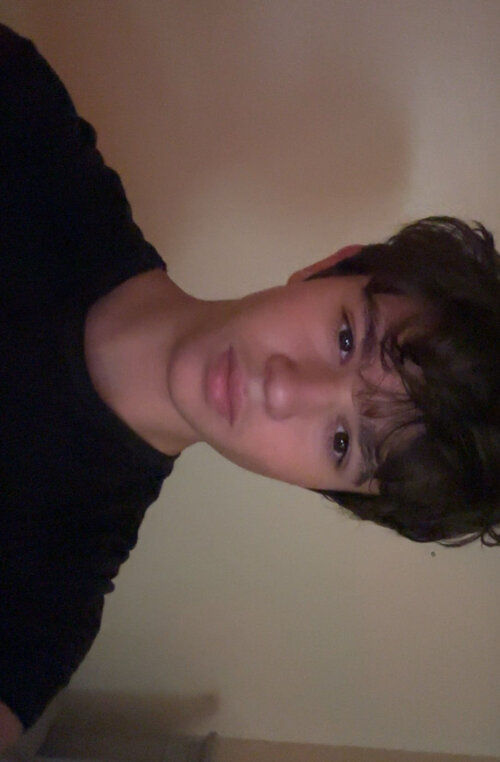 IMG_3074.jpeg
