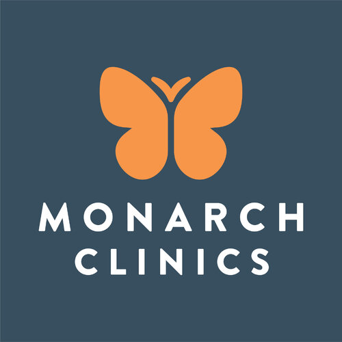 Project Monarch  butterfly (5).jpg