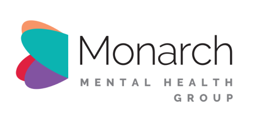 monarch_logo_header.png