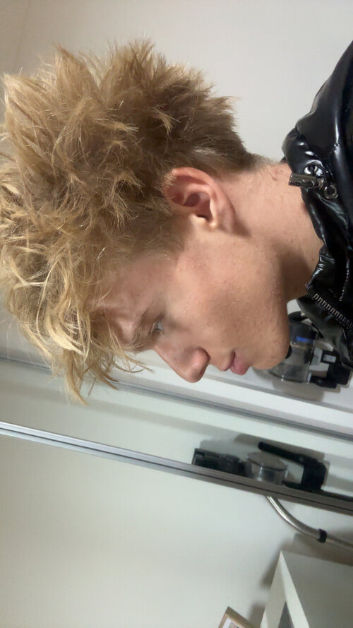 IMG_4871.jpeg