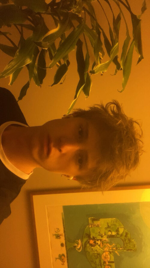 IMG_0088.jpeg