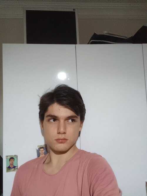20250917_221717.jpg